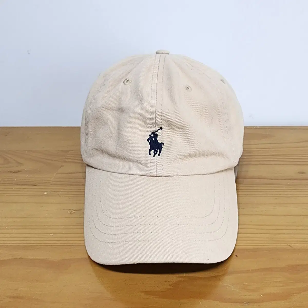 폴로랄프로렌 POLO RALPH LAUREN 볼캡모자